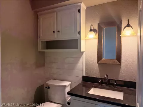 Bath - 10704 Castleton St, Fort Smith, AR 72908 photo 6 of 6