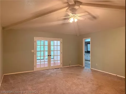 Living - 10704 Castleton St, Fort Smith, AR 72908 photo 6 of 7