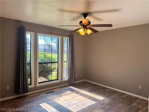 Other - 10704 Castleton St, Fort Smith, AR 72908 photo 3 of 9
