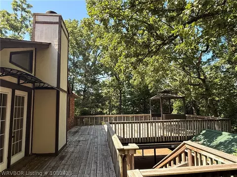 Other - 10704 Castleton St, Fort Smith, AR 72908 photo 8 of 9