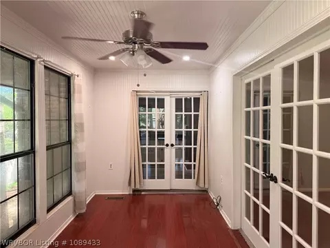 Other - 10704 Castleton St, Fort Smith, AR 72908 photo 6 of 9