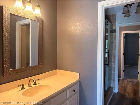 Bath - 10704 Castleton St, Fort Smith, AR 72908 photo 1 of 6