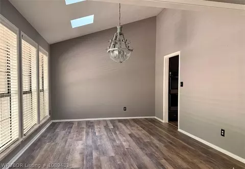Other - 10704 Castleton St, Fort Smith, AR 72908 photo 1 of 9