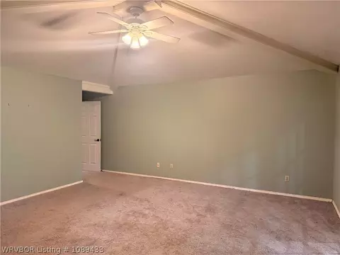 Bedroom - 10704 Castleton St, Fort Smith, AR 72908 photo 3 of 3