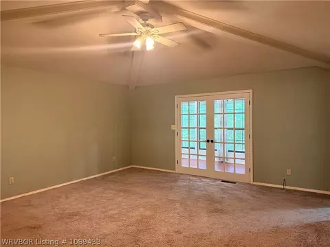 Living - 10704 Castleton St, Fort Smith, AR 72908 photo 7 of 7