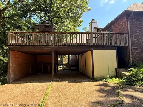 Other - 10704 Castleton St, Fort Smith, AR 72908 photo 9 of 9