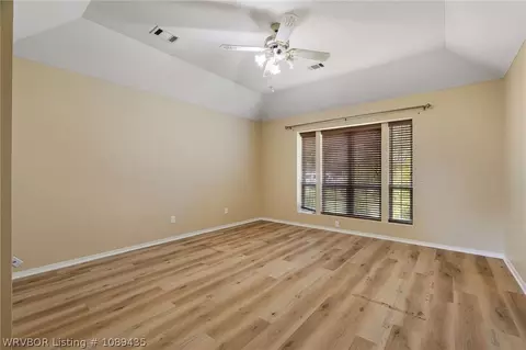 Other - 5205 Rosewood Cir, Fort Smith, AR 72903 photo 3 of 8
