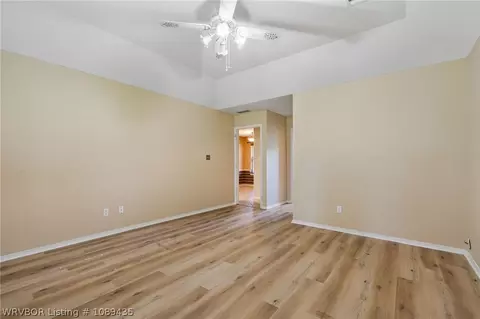 Other - 5205 Rosewood Cir, Fort Smith, AR 72903 photo 4 of 8