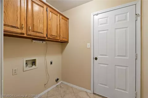Other - 5205 Rosewood Cir, Fort Smith, AR 72903 photo 6 of 8
