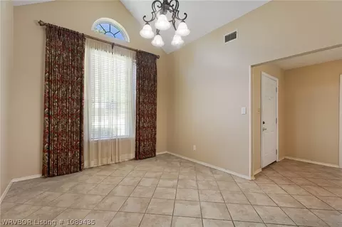 Other - 5205 Rosewood Cir, Fort Smith, AR 72903 photo 2 of 8