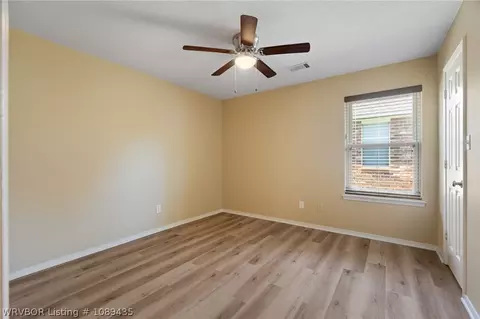 Bedroom - 5205 Rosewood Cir, Fort Smith, AR 72903 photo 1 of 3
