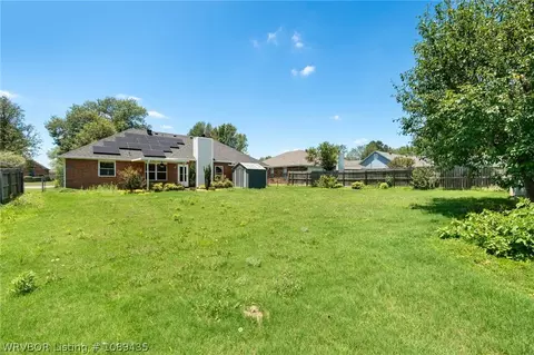 Other - 5205 Rosewood Cir, Fort Smith, AR 72903 photo 7 of 8