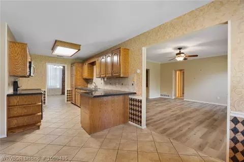 Other - 5205 Rosewood Cir, Fort Smith, AR 72903 photo 1 of 8