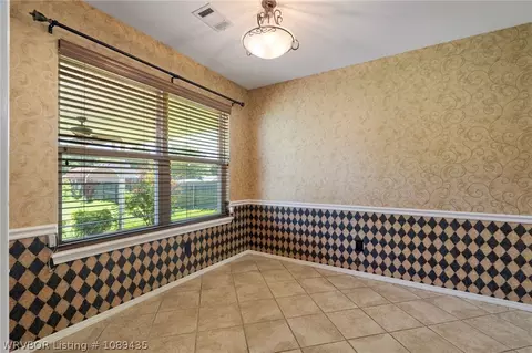 Dining - 5205 Rosewood Cir, Fort Smith, AR 72903 photo 1 of 1