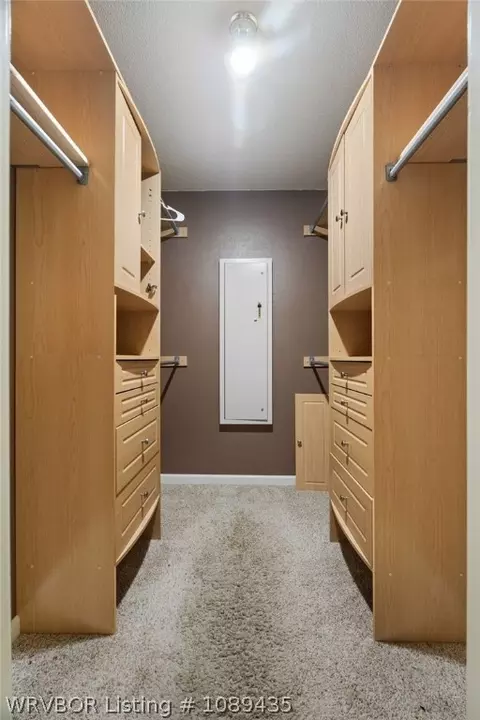 Other - 5205 Rosewood Cir, Fort Smith, AR 72903 photo 5 of 8