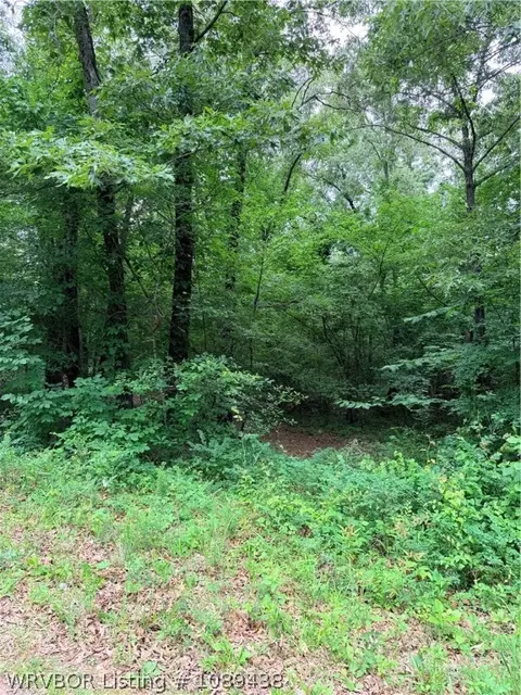 tbd 4720 Rd, Muldrow, OK 74948