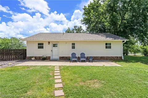 Other - 406 NE Highway 10, Hackett, AR 72937 photo 4 of 11