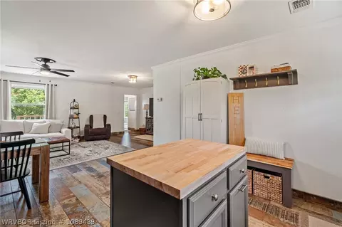 Other - 406 NE Highway 10, Hackett, AR 72937 photo 5 of 11