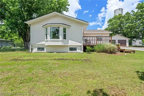 Other - 406 NE Highway 10, Hackett, AR 72937 photo 2 of 11