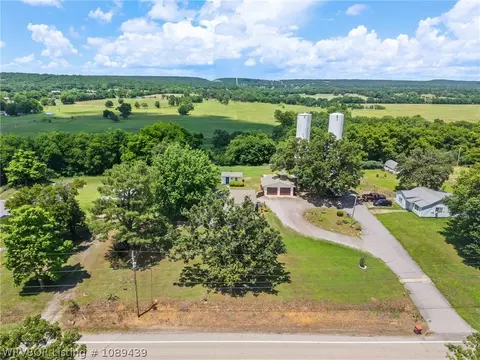 Other - 406 NE Highway 10, Hackett, AR 72937 photo 11 of 11