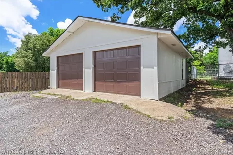 Other - 406 NE Highway 10, Hackett, AR 72937 photo 3 of 11