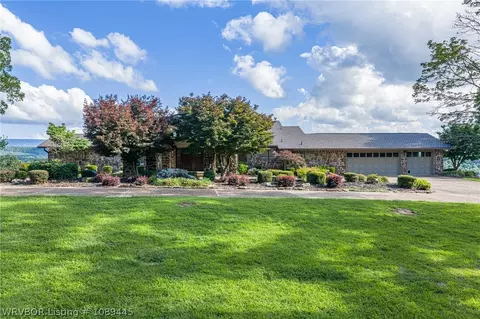 1340 S State Highway 309, Paris, AR 72855