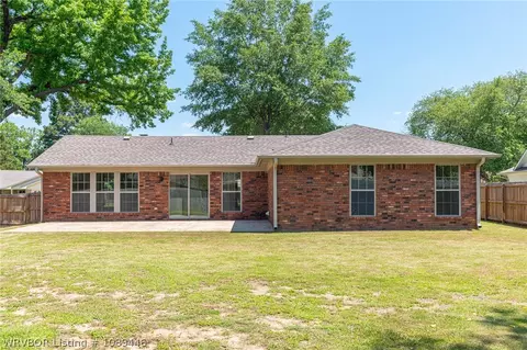 Other - 2908 Riverbend Dr, Fort Smith, AR 72903 photo 13 of 16