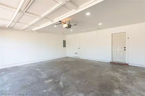 Other - 2908 Riverbend Dr, Fort Smith, AR 72903 photo 12 of 16