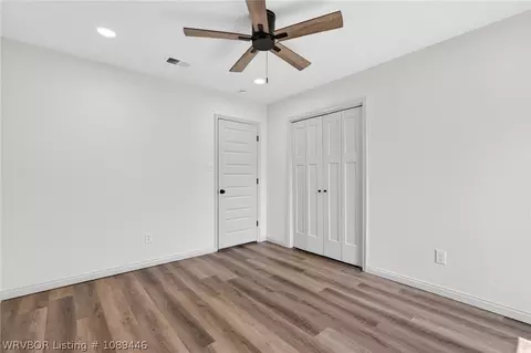 Other - 2908 Riverbend Dr, Fort Smith, AR 72903 photo 8 of 16