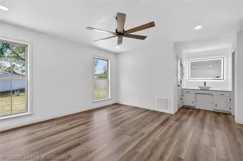 Other - 2908 Riverbend Dr, Fort Smith, AR 72903 photo 6 of 16