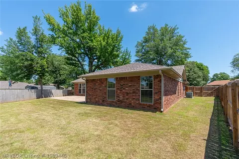 Other - 2908 Riverbend Dr, Fort Smith, AR 72903 photo 14 of 16