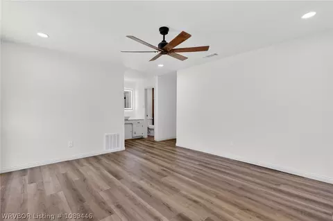 Other - 2908 Riverbend Dr, Fort Smith, AR 72903 photo 5 of 16
