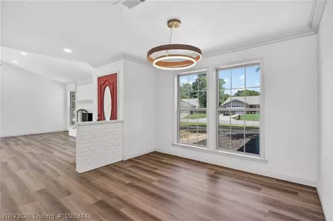 Other - 2908 Riverbend Dr, Fort Smith, AR 72903 photo 1 of 16