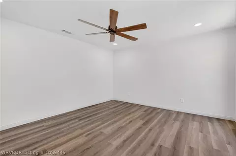 Other - 2908 Riverbend Dr, Fort Smith, AR 72903 photo 4 of 16