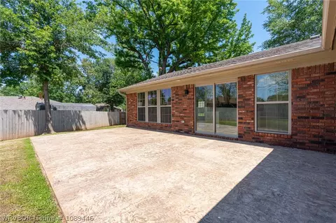 Other - 2908 Riverbend Dr, Fort Smith, AR 72903 photo 16 of 16