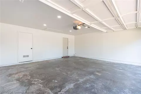 Other - 2908 Riverbend Dr, Fort Smith, AR 72903 photo 11 of 16