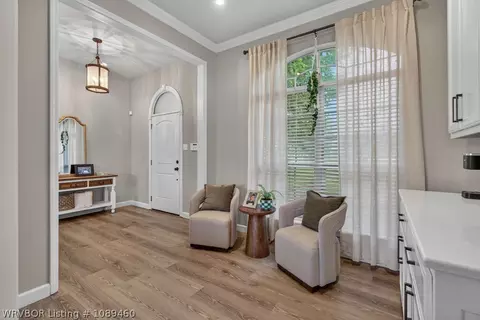 Other - 11505 Springridge Dr, Fort Smith, AR 72916 photo 5 of 10