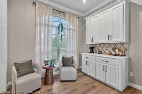 Other - 11505 Springridge Dr, Fort Smith, AR 72916 photo 4 of 10