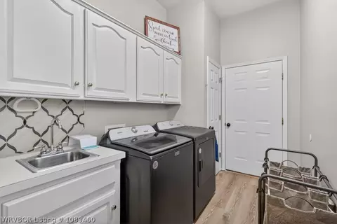 Other - 11505 Springridge Dr, Fort Smith, AR 72916 photo 6 of 10