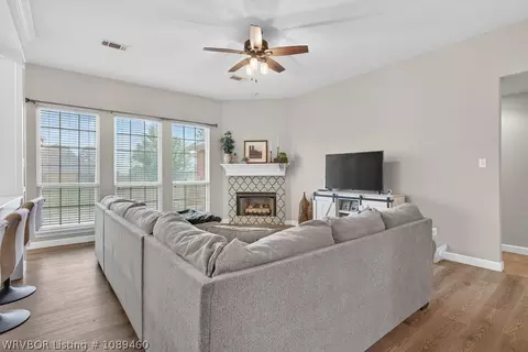 Other - 11505 Springridge Dr, Fort Smith, AR 72916 photo 3 of 10