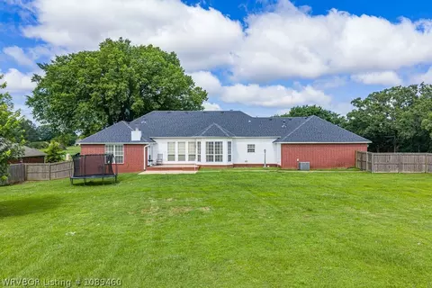 Other - 11505 Springridge Dr, Fort Smith, AR 72916 photo 10 of 10
