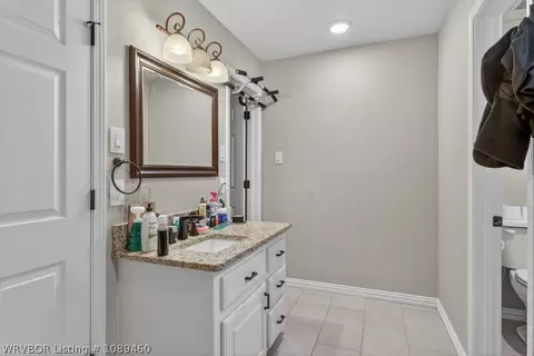Other - 11505 Springridge Dr, Fort Smith, AR 72916 photo 8 of 10