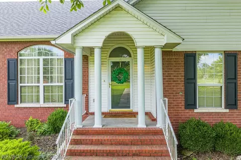 Other - 11505 Springridge Dr, Fort Smith, AR 72916 photo 1 of 10