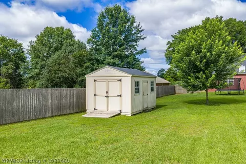Other - 11505 Springridge Dr, Fort Smith, AR 72916 photo 9 of 10