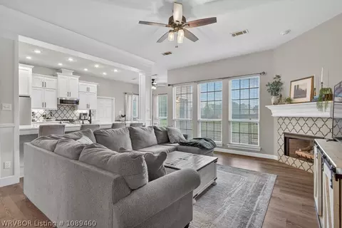 Other - 11505 Springridge Dr, Fort Smith, AR 72916 photo 2 of 10