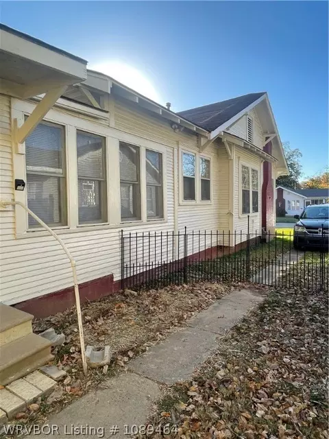 Other - 700 Clifton Ct, Fort Smith, AR 72903 photo 7 of 7
