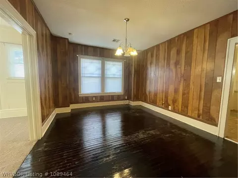 Other - 700 Clifton Ct, Fort Smith, AR 72903 photo 1 of 7