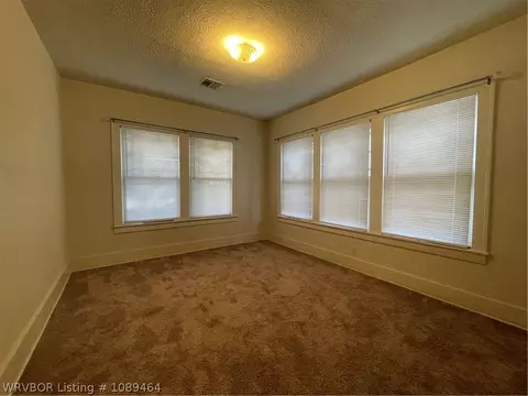 Other - 700 Clifton Ct, Fort Smith, AR 72903 photo 4 of 7