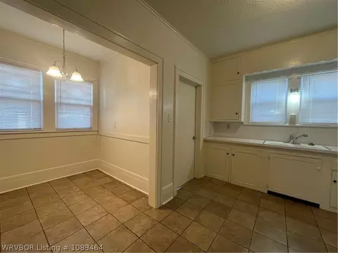Other - 700 Clifton Ct, Fort Smith, AR 72903 photo 3 of 7