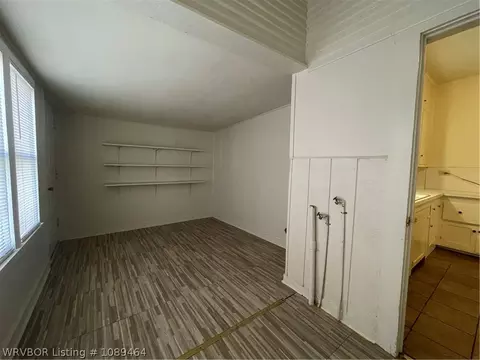 Bedroom - 700 Clifton Ct, Fort Smith, AR 72903 photo 2 of 2